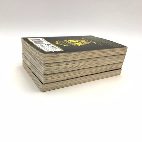 Inu X Boku SS, Vol. 2 - 5 by Cocoa Fujiwara, English Manga Lot of 4. Rare. - Picture 4 of 4